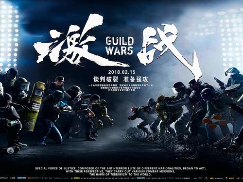 国际驾照日本租车自驾